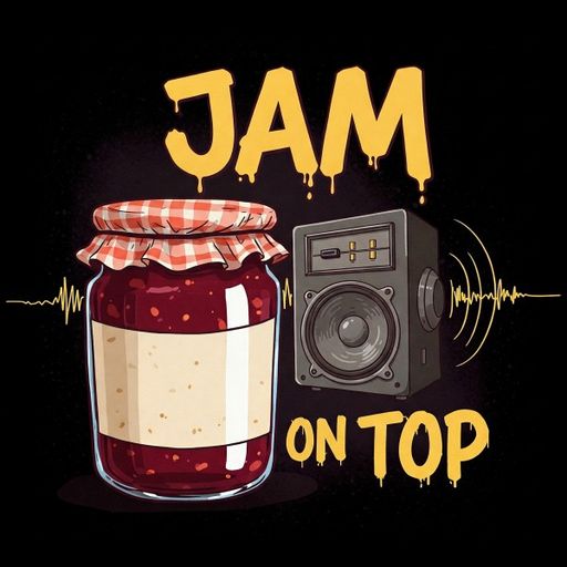 Hanlee - Jam On Top (20/02/25)