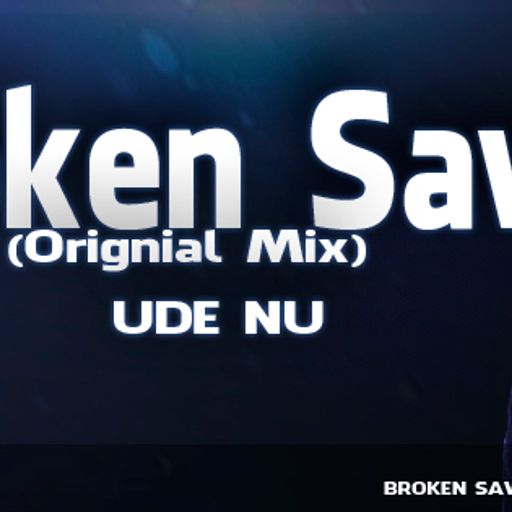 Ugens mix med Jesper Holm