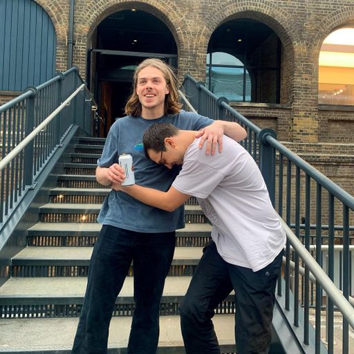 All Aboard - 01/04/23