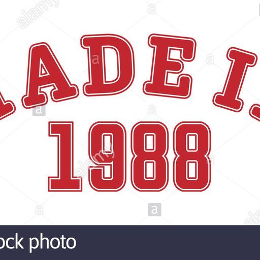 THAT WAS THE WEEK THAT WAS - w/e 20th August, 1988