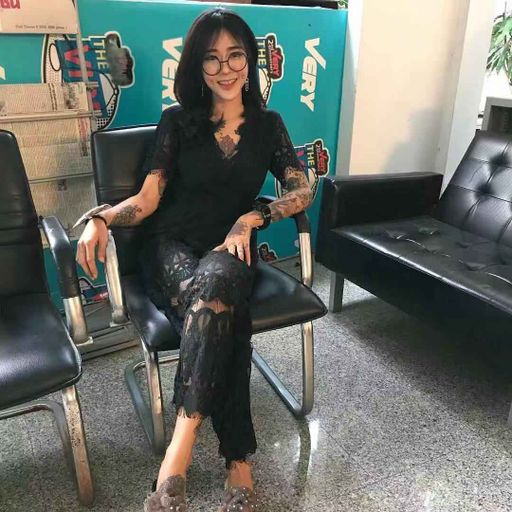 『After Dark●王理文 - 庸人自擾●季顏霖 - 是我太傻了』ReMix 2o18 Private NonStop ManYao Just For AhBoyz By DJ'YE