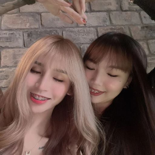 [DJ K.XXX] VinaHouse NonStop- OkEmEmXDescoProPlayPaPaPaX BUMBUM -RightOnTime