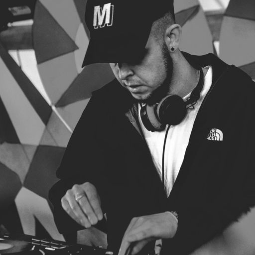 TYF Ep.58 ft. Oracle & Prior (17/07/24)