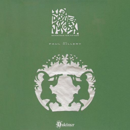 The Devil's Jukebox October