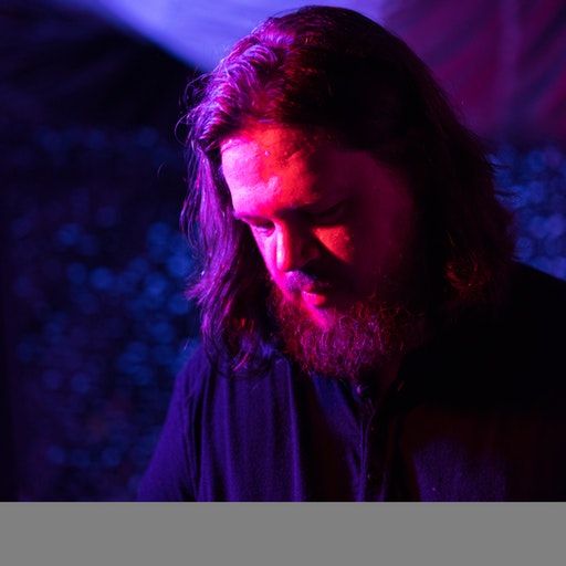 On the Floor – BMG at TEXTURE x Nano MUTEK