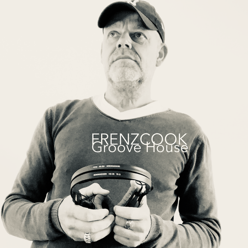 Groove House Session Epi187 (Saturday Bonus MIx)