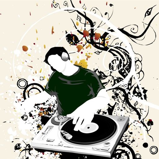 2020 JAPANESE HIP HOP CLASSIC MIX