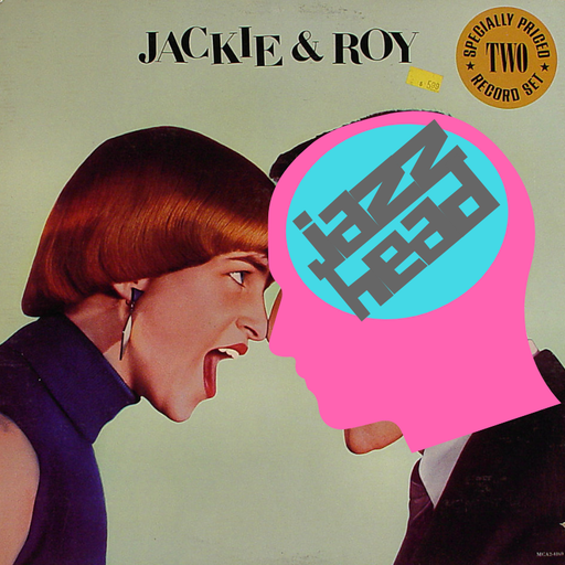 Jazzhead