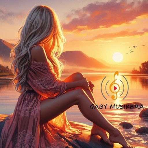 SUNSET COAST  MIX.11 – Balearic & Chill House