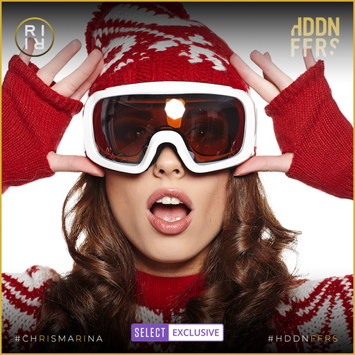 ++ HDDN FFRS •S• 2249 ++