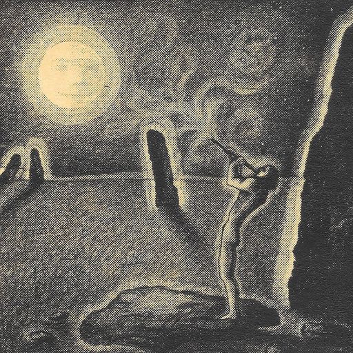 Sounds Of The Dawn - 30th November 2024