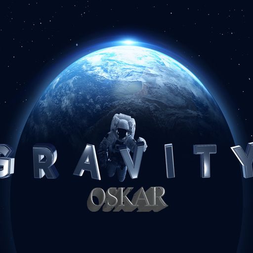 GRAVITY