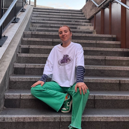 Marley's Stonkers 3/10/2024