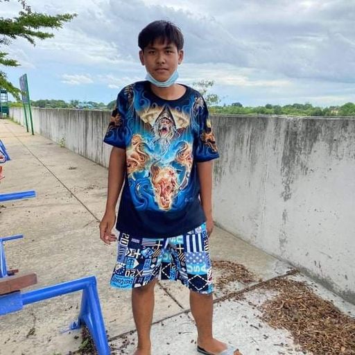 เมียเค้า เราเขิน FB: แล้วบอกหัวจ่าย ที่ไหนได้ขวดน้ำปลา