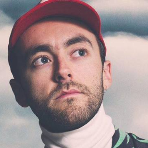 Thor Rixon - Sunshine Live Pioneer DJ Mix Mission