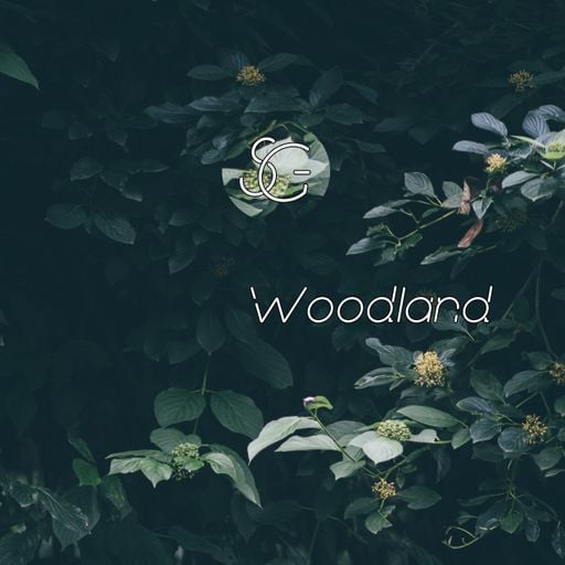 Woodland