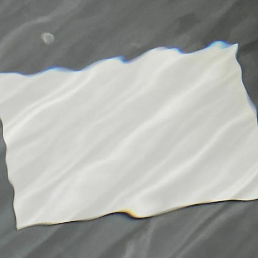 H(ALT)-APPROACH w. Victoria Doyle - March 2025