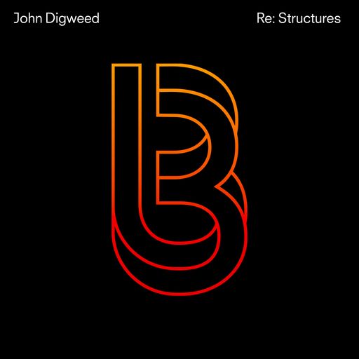 Re:Structured CD2 Minimix - Re : Structures