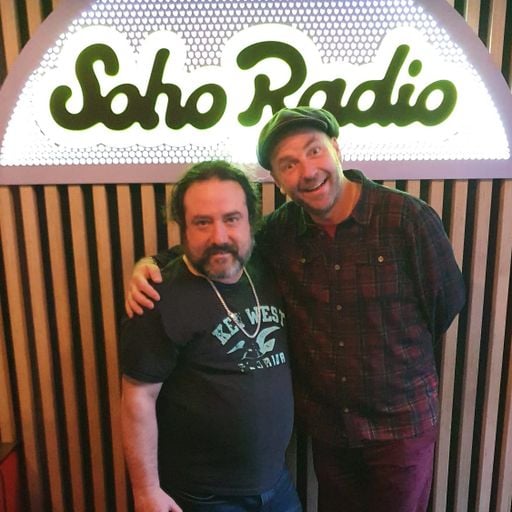 House of Pickle (04/01/2026)