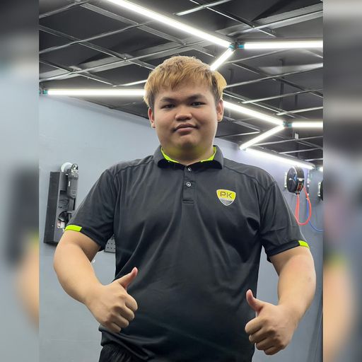 DJ'YE【仔 Private Mix】《Tomato - 我不是Paikia X KKECHO、那奇沃夫 - 唯一 VS 苦咖啡 X 李榮浩 - 烏梅子醬》Mixtape 2x23