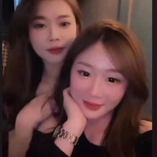 【Kelly x Sammi Private Mixtape】 1212 x 诺言 x 妥协 x 孤独 x 雨爱 DJ LEONARD Nonstop Private Mix 24