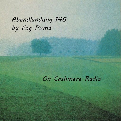 Abendlandung # 146 - Bunte Mischung 27.06.2022