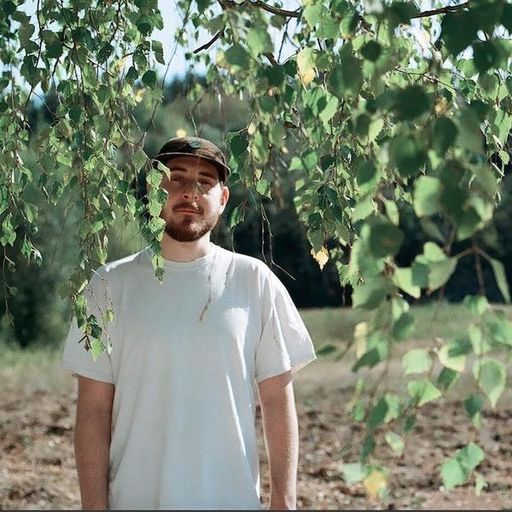 Sonar Kollektiv: Marian Tone // 24-08-21