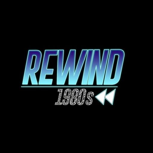 DJ Nitro - Diggin In The Crates: 80s R&B Throwback Classics Mix