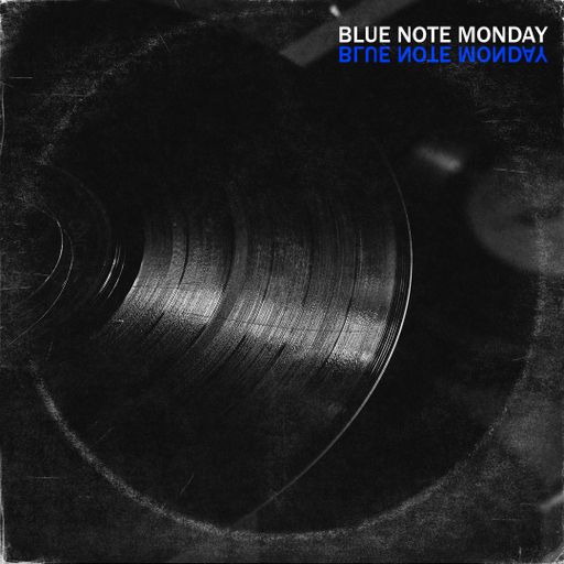 "Blue Note Monday," 10.9.2023 show: Bud Powell, Freddie Redd, Blue Mitchell, Diana Krall
