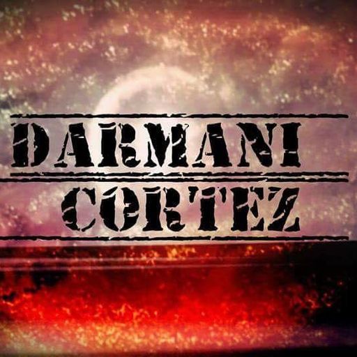 D.A.F.T on Fnoob 004 Darmani Cortez