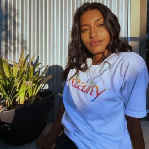 House Grooves w/ VARSHA 11/11/20