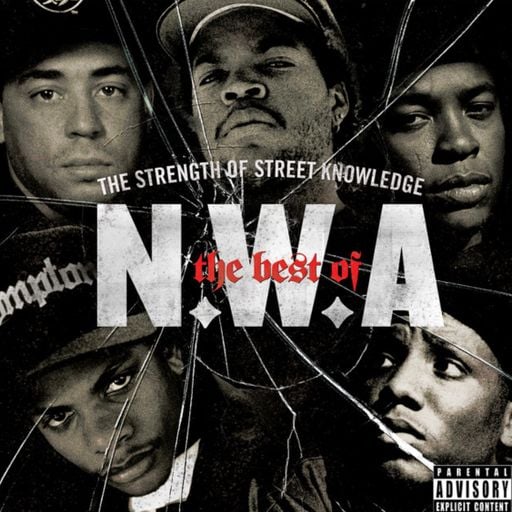 N.W.A Legacy V1_6-15-23
