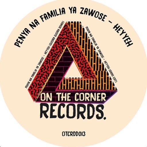 Turn On, Tune In - 23.09.2019