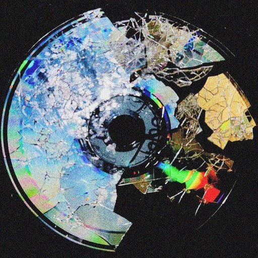 DJ SUELDOminimo - STRH RADIO invites OKUBO - 23rd October 2025