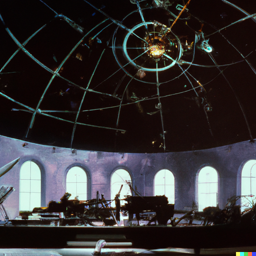 martiensgohome - mineralz (2024/01/25)