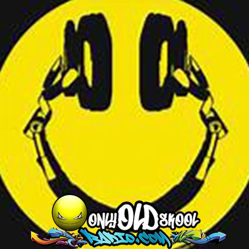 DJ Destiny - Saturday 12th March 2022  - OnlyOldSkoolRadio.com