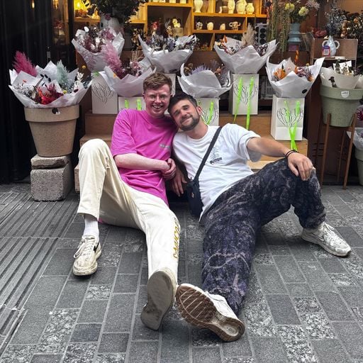 SLVA - 22/03/25 - Voices Radio