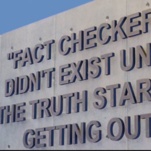 True Beats w/ DASTRO