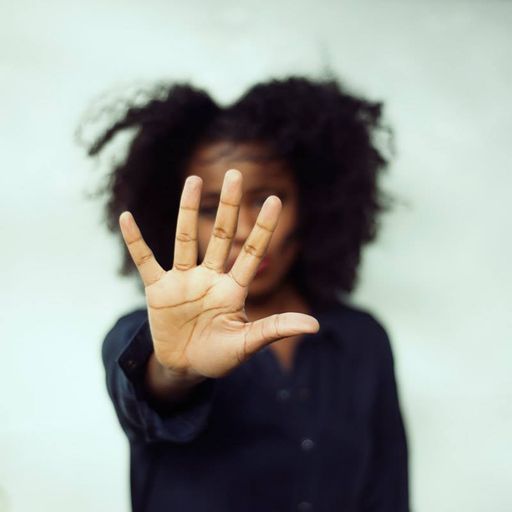 Tru Thoughts presents Unfold 28.02.16 with Nao, Darq E Freaker, Quantic, Ray BLK