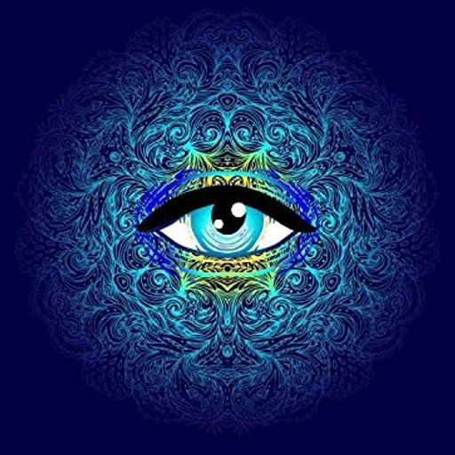 Sunday Presence by Segu