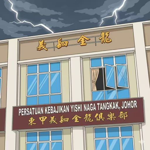 DJ'YE【東甲義䦉金龍 Private Mix'25】《EvilJoker、一樂AJoyX - 走吧 X Penny - 打火機 X 家衛老師 - 天秤座》Mixtape 2x25