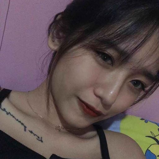 【纪念●云烟成雨●忽而今夏】2k19 Private Nonstop RMX For Carolyn V2 By Dj Huatzaii