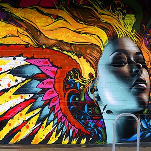 Funky Radio - Funky House