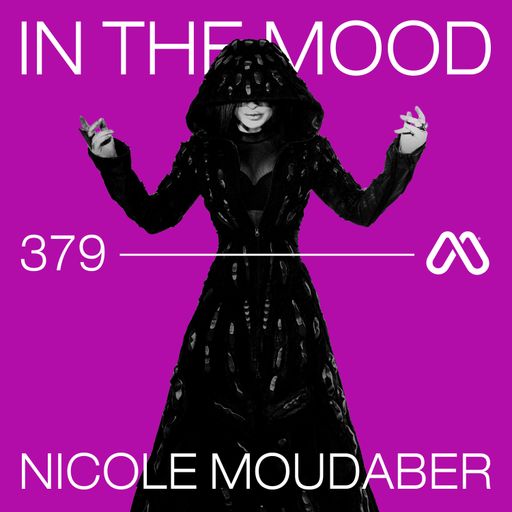 In the MOOD - Episode 379