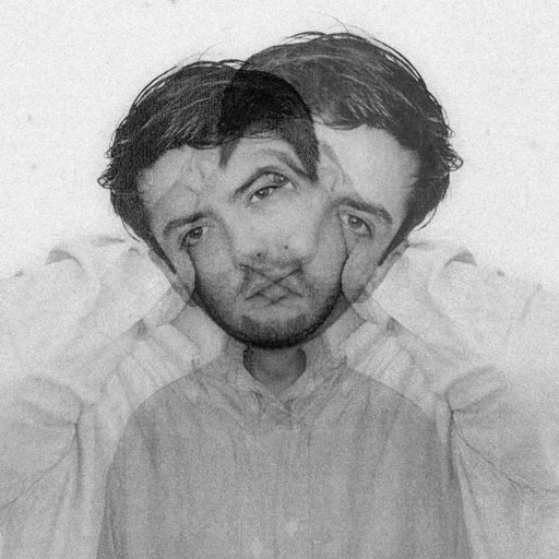 International Tribe: Ishmael Ensemble // 16-05-19