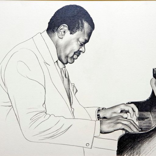 Kickin Back (I Really Want To See Those Fingers)