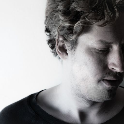 Alex Tepper - Exclusive Saved 100 Mix - CLUBZ