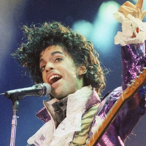 The Greatest Hits Of Music - 26th April 2020