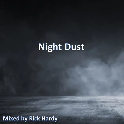 Night Dust