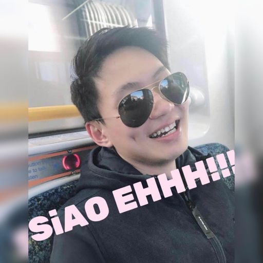 DJ'YE【Kelvin Private Mix】《La Banda Vs Stay Fly X 王靖雯不胖 - 遺憾也值得 X 夏婉安 - 渡我不渡她》Mixtape 2x23